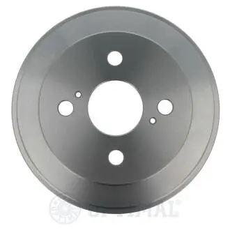 Автозапчасть Optimal BT2350