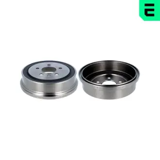 Автозапчасть Optimal BT2530