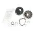 ШРКШ (внутрішній) VW Caddy 2.0SDI 03- (33x100) Optimal CT-1010 (фото 1)