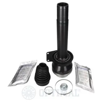 ШРУС Optimal CT-1013