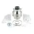 ШРУС Optimal CT-1034 (фото 1)