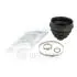 Пильник ШРКШ (зовнішній) Opel Kadett 79-91/Ascona 81-88/Vectra 88-95 (19x76.5x79) Optimal CVB10123CR (фото 2)