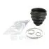 Пыльник ШРКШ (наружный)) Opel Astra G 98-05/Renault Laguna 97-07/Megane 96-03 (26.5x87x126.5) Optimal CVB10137CR (фото 2)