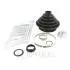 Пыльник ШРКШ (наружный)) Skoda Octavia 97-10/VW Bora/Golf V 96-05/Audi A3 1.6 96-03 (19x76.5x79) Optimal CVB10139CR (фото 1)