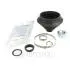 Пыльник ШРКШ (наружный)) Skoda Octavia 97-10/VW Bora/Golf V 96-05/Audi A3 1.6 96-03 (19x76.5x79) Optimal CVB10139CR (фото 2)