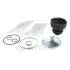 Пыльник ШРКШ (внутренний) Skoda Octavia 97-07/Superb 01-08/VW Golf 91-07 (21x78x92mm)(к-кт) Optimal CVB10140CR (фото 2)