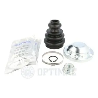 Пильник ШРКШ (внутрішній) VW T5 1.9-2.0 03-15(23x57.5x104)(к-кт) Optimal CVB10142CR