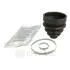 Пильник ШРКШ (зовнішній) Nissan Sunny IV/Pulsar IV/Sentra III 90-95/Presea 90-00 (22x86x91) (к-кт) Optimal CVB10162CR (фото 2)