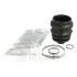 Пыльник ШРКШ (внутренний) Opel Ascona 81-88/Astra 91-14 (23.2x56x98.5)(к-кт) Optimal CVB10163CR (фото 2)