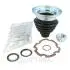 Пыльник ШРКШ (внутренний) VW Golf IV/Skoda Octavia II 97-10/Audi A3 96-03(20x71x100) (к-кт) Optimal CVB10180CR (фото 2)