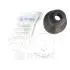 Пыльник ШРКШ (внутренний) Renault Kangoo 00-09 (23.5x70x110) Optimal CVB10245CR (фото 1)