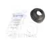 Пыльник ШРКШ (внутренний) Fiat Ducato /Citroen Jumper/Peugeot Boxer 94- (33x76.5x106)(к-кт) Optimal CVB10275CR (фото 1)