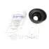 Пыльник ШРКШ (внутренний) Fiat Ducato /Citroen Jumper/Peugeot Boxer 94- (33x76.5x106)(к-кт) Optimal CVB10275CR (фото 2)