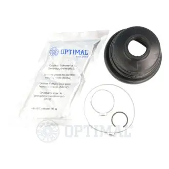 Автозапчасть Optimal CVB10313CR