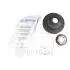 Пыльник ШРКШ (наружный)) Ford Fiesta 01-08/Fusion 02-12/Mazda 2 1.4-1.6 04-18 (21x69.5x85) Optimal CVB10316CR (фото 1)
