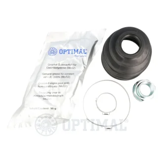 Автозапчасть Optimal CVB10361CR