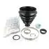 Пильник ШРКШ (зовнішній) VW Caddy III 1.2/1.6/1.9/2.0TDI 04- (24x88x88.5) Optimal CVB10514TPE (фото 2)