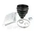 Пыльник ШРКШ (наружный) VW Crafter 06-11/T5/Multivan V 03-15 (26x86x138) (к-кт) Optimal CVB10523TPE (фото 2)