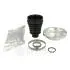 Пыльник ШРКШ (внутренний) VW Caddy III 04-15/Golf 1.8-3.2 04-(26х64х98мм)) Optimal CVB10542TPE (фото 2)