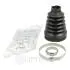 Пыльник ШРКШ (внутренний) VW Golf IV/Skoda Octavia II 97-10/Audi A3 96-03(20x71x100) (к-кт) Optimal CVB10546TPE (фото 1)
