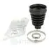 Пыльник ШРКШ (внутренний) VW Golf IV/Skoda Octavia II 97-10/Audi A3 96-03(20x71x100) (к-кт) Optimal CVB10546TPE (фото 2)