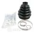 Пыльник ШРКШ (наружный) Citroen Berlingo/C3 08-/C4 04-/Peugeot 206/207/208 99- (34.9x84x119) (к-кт) Optimal CVB10570TPE (фото 1)