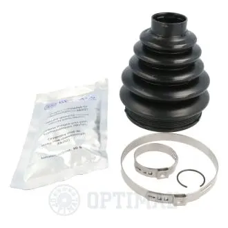 Пыльник ШРКШ (наружный) Citroen Berlingo/C3 08-/C4 04-/Peugeot 206/207/208 99- (34.9x84x119) (к-кт) Optimal CVB10570TPE