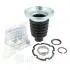 Пыльник ШРКШ (внутренний) Audi A3 96-03/Skoda Octavia/VW Golf IV/V/VI 96-13 (24.5x48.5x93) Optimal CVB10572TPE (фото 2)