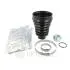 Пыльник ШРКШ (внутренний) VW T5 2.0-2.5 03-15 (31x75x107)(к-кт) Optimal CVB10573TPE (фото 2)