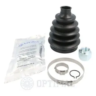 Пыльник ШРКШ (наружный) Chevrolet Aveo/Kalos 03-/Daewoo Lanos/Sens 97- (22x72x97) (к-кт) Optimal CVB10577TPE