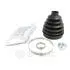 Пыльник ШРКШ (наружный) VW T5/Multivan V 03-15/T6 15- (30.5x104x125) (к-кт) Optimal CVB10588TPE (фото 1)