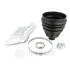 Пыльник ШРКШ (наружный) VW T5/Multivan V 03-15/T6 15- (30.5x104x125) (к-кт) Optimal CVB10588TPE (фото 2)