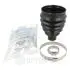 Пыльник ШРКШ (внутренний) VW Passat B6 96- (19х67х101) Optimal CVB10595TPE (фото 2)