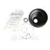 Пыльник ШРКШ (наружный) BMW X5 (E53) 00-06 (27.3x96.5x109) (к-кт) Optimal CVB10609TPE (фото 2)
