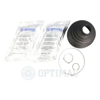 Автозапчасть Optimal CVB10610TPE