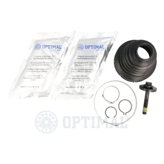 Автозапчасть Optimal CVB10625TPE