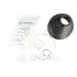 Пыльник ШРКШ (наружный)) Nissan Qashqai/ X-Trail 2.0 dCi 07-13 (25x94x110) Optimal CVB10636TPE (фото 1)