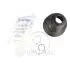 Пильник ШРКШ (зовнішній) Citroen C4 Grend Picasso/Picasso 2.0HDi 06-13 (26x86x138) (к-кт) Optimal CVB10667TPE (фото 1)