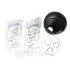 Пыльник ШРКШ (внутренний) Ford Transit 2.0 D 00-06 (22.5x83x122)(к-кт) Optimal CVB10712TPE (фото 2)