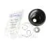 Пыльник шруса (наружный) Peugeot 207 07-13/208 12-19- (24х78х117) (к-кт) Optimal CVB-10720TPE (фото 2)