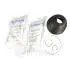 Пыльник ШРКШ (наружный) Opel Meriva B 10-17- (22.5x78.5x120) (к-кт) Optimal CVB10731TPE (фото 1)