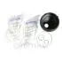 Пыльник ШРКШ (наружный) Opel Meriva B 10-17- (22.5x78.5x120) (к-кт) Optimal CVB10731TPE (фото 2)