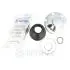 Пыльник ШРКШ (внутренний) VW Caddy III 04-15/Golf 1.8-3.2 04-(26х64х98мм)) Optimal CVB10743TPE (фото 1)