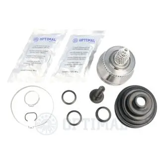 ШРУС Optimal CW-2501