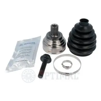 ШРУС Optimal CW-2504