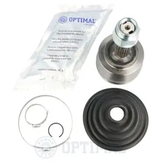 ШРУС Optimal CW-2520