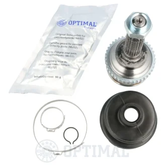 ШРУС Optimal CW-2538