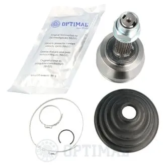 ШРУС Optimal CW-2542