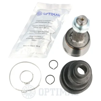 ШРУС Optimal CW-2544