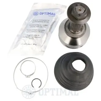 ШРУС Optimal CW-2551